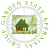 Garden State Appraisal Group